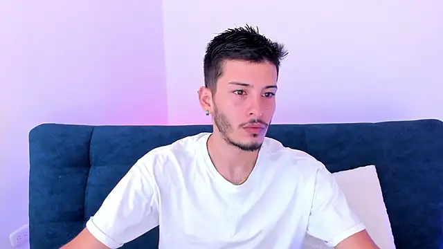 Monster cock4u  online show from 09-23-25, 04:32