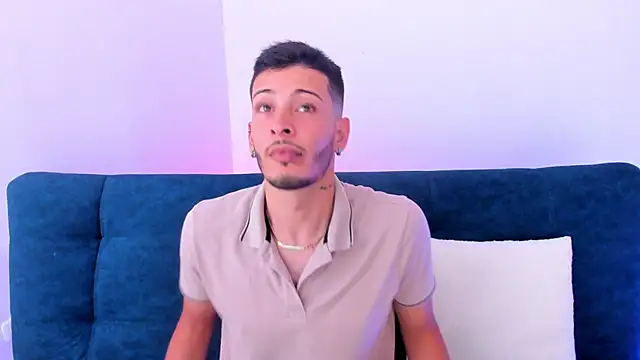 Monster cock4u  online show from 09-24-25, 04:43