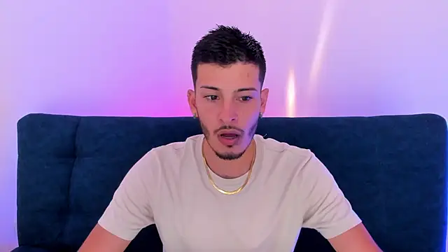  Monster cock4u  online show from 09-29-25, 10:36