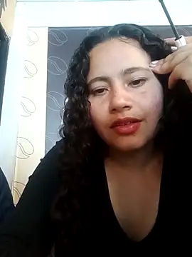 Yaya watson online show from 10-04-25, 07:45