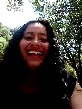 Snapshot of Yaya_watson chatting on 10-24-25, 05:09 Yaya watson online show from 10-24-25, 05:09