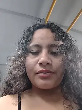 Snapshot of Yaya_watson chatting on 11-27-25, 09:06 Yaya watson online show from 11-27-25, 09:06