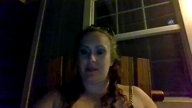 HarmonyRayWishes online show from 11-17-25, 03:34