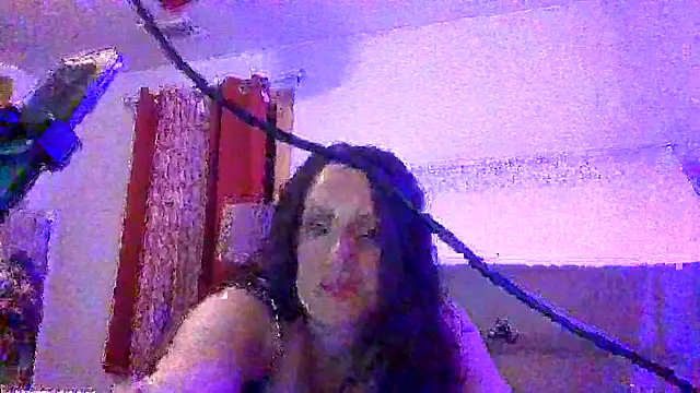 HarmonyRayWishes online show from 04-16-26, 09:43