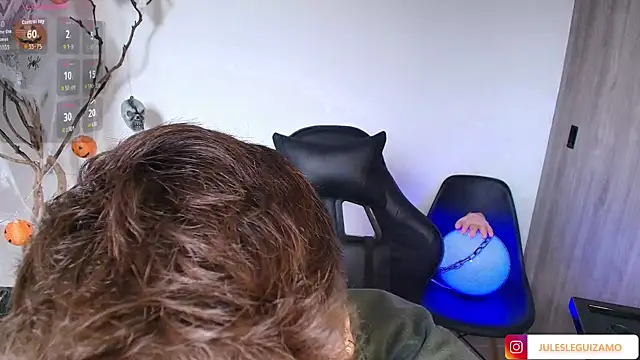 Snapshot of stev_austin_ chatting on 10-17-25, 07:16 stev austin online show from 10-17-25, 07:16