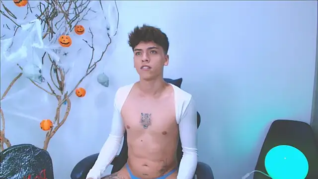 Snapshot of stev_austin_ chatting on 10-29-25, 03:42 stev austin online show from 10-29-25, 03:42