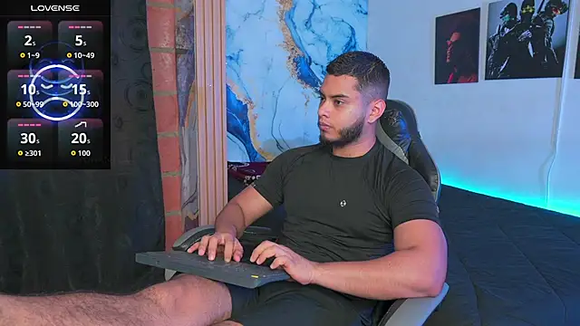Tyler price online show from 09-28-25, 06:46