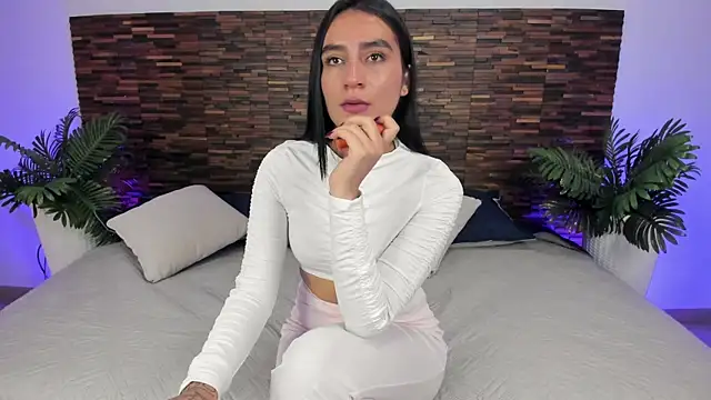 Snapshot of debra_win chatting on 10-22-25, 04:02 debra win online show from 10-22-25, 04:02