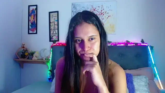 valentini villa online show from 11-30-25, 08:02