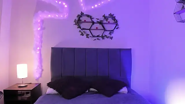 Ambar gh1 online show from 10-07-25, 07:33