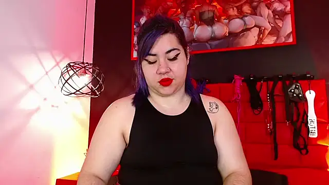 Lilih golden online show from 10-17-25, 11:57