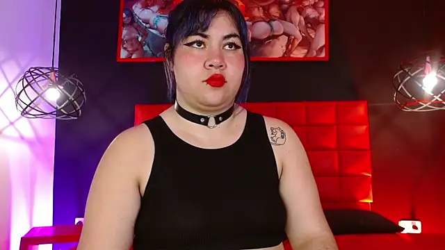 Lilih golden online show from 01-12-26, 11:26