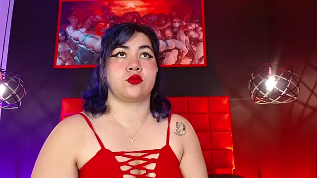 Lilih golden online show from 01-14-26, 11:27