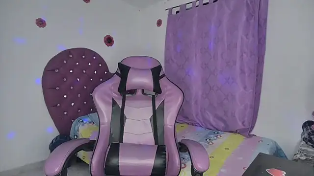 soffy rosses online show from 12-18-25, 03:45