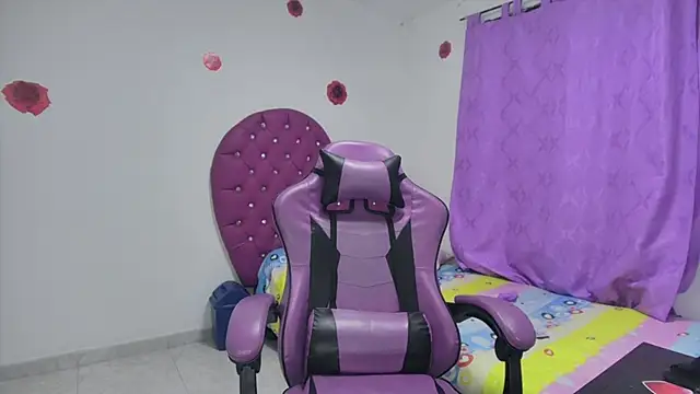 soffy rosses online show from 12-22-25, 03:36