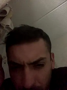 malek xarx  online show from 09-09-25, 02:33