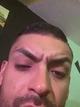 malek xarx  online show from 09-12-25, 04:12