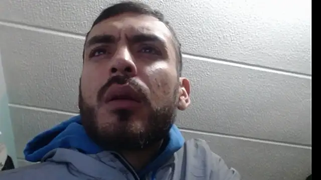 malek xarx  online show from 10-16-25, 01:39