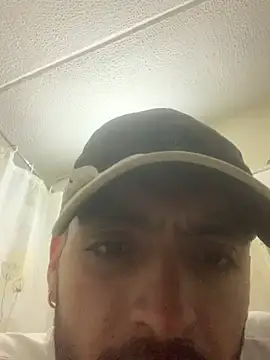 malek xarx  online show from 12-14-25, 06:30