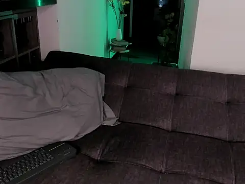 adanvega13 online show from 11-24-25, 10:09