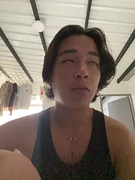 SneyderHotSports online show from 02-03-26, 05:29