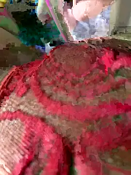 Snapshot of Esmeralda-berrys chatting on 11-11-25, 03:12 Esmeralda-berrys online show from 11-11-25, 03:12