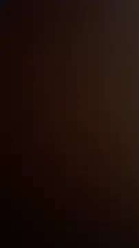 Esmeralda-berrys online show from 02-03-26, 02:53