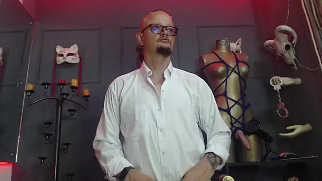 zain kreigger online show from 11-30-25, 04:16