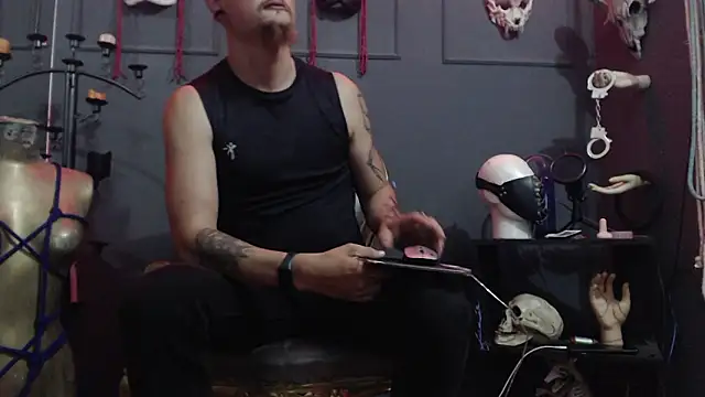 zain kreigger online show from 03-24-26, 12:48