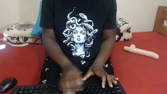 bigassAndy72 online show from 09-20-25, 04:46