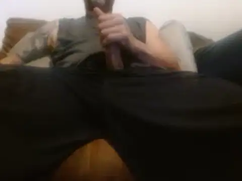 dontrush22 online show from 02-15-26, 02:03