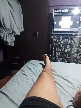 Snapshot of emidulce chatting on 10-03-25, 04:53 emidulce online show from 10-03-25, 04:53