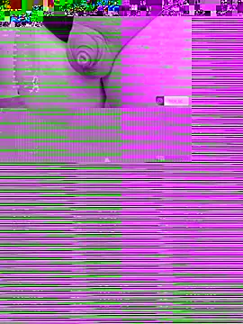 chaleureuxdesdames online show from 09-12-25, 04:12