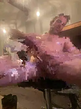 chaleureuxdesdames online show from 01-10-26, 05:42