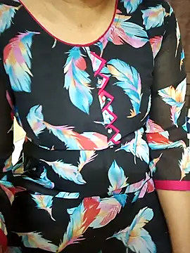 Snapshot of Tamil_Mohini chatting on 02-09-26, 08:40 Tamil Mohini online show from 02-09-26, 08:40