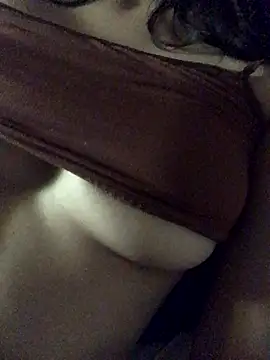 agusttt2667 online show from 01-09-26, 06:16