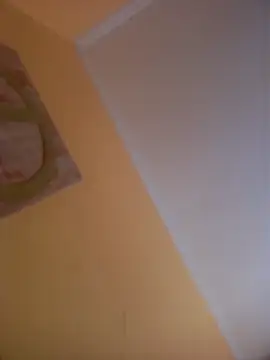 agusttt2667 online show from 03-05-26, 05:42