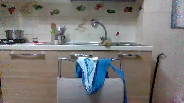 Kelly80 online show from 09-10-25, 04:12