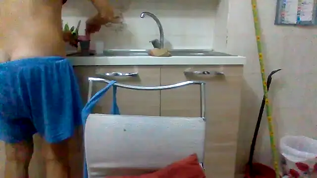 Kelly80 online show from 09-16-25, 02:56