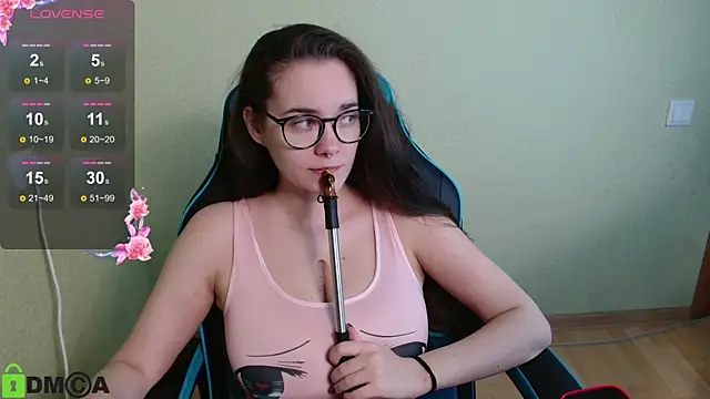 JudyMarbles online show from 11-14-25, 07:18