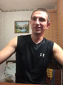 Alexilon online show from 10-31-25, 07:26