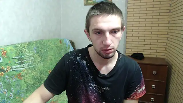 Alexilon online show from 12-20-25, 09:27