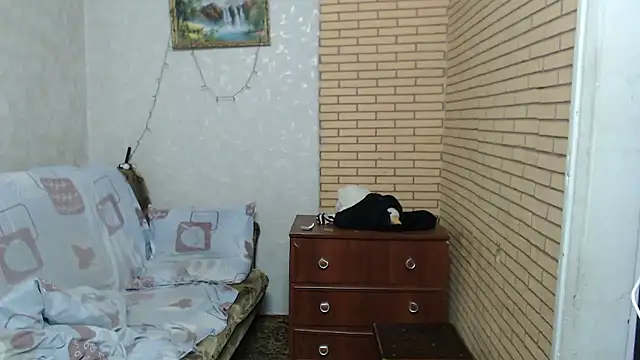 Alexilon online show from 01-16-26, 07:23