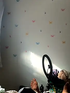 putogoiano online show from 01-08-26, 06:32