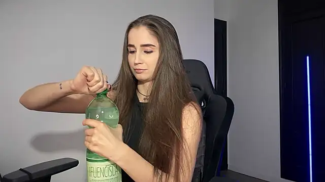 s meow online show from 10-12-25, 08:08