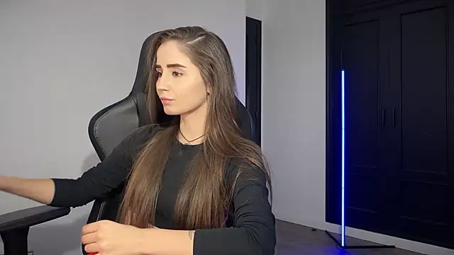 s meow online show from 11-02-25, 12:35