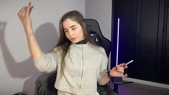 s meow online show from 01-11-26, 08:36