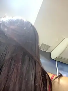 Miss-Brazil online show from 01-07-26, 08:33