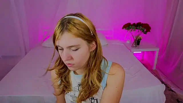 Iris Rain online show from 11-13-25, 10:14