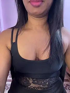 tamil Aarathi online show from 02-03-26, 05:29